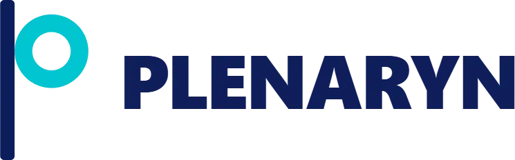 Plenaryn